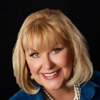 Kelly Betz
