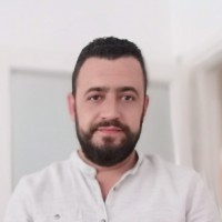 Erkan Ulutay