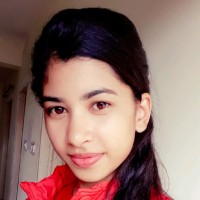 Priyanka Rani