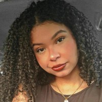 Thayssa Souza