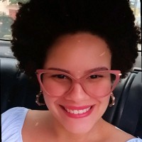 Amanda Santana