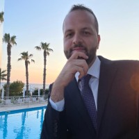 Marcello Filograna Pignatelli