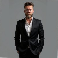 Björn Höllmüller