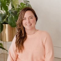 Christina Saxton
