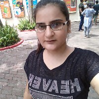 Neha Pareek