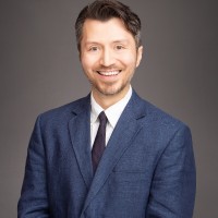 Hugo Salinas