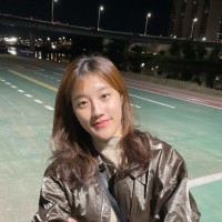 SooJin Yun