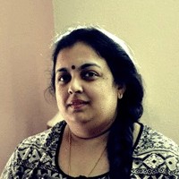Mini Biju