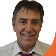 Adv Marius Collins