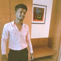 Arman Khan A.K