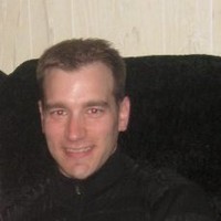 Bryan Handley
