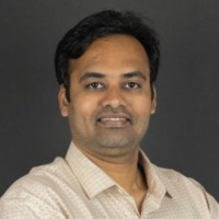 Tarun Raghu