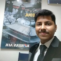 Raj Kumar