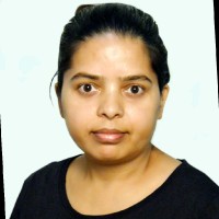 Beena Kashyap
