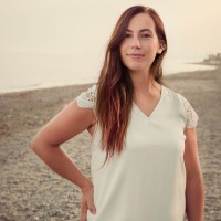 Flor Borsani