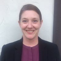 Kellie Dumire