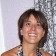 Lisa Orr