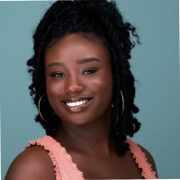Jermecia Whitehead