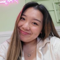Gina Lor