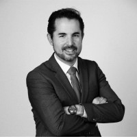 Christian Kellerhoff