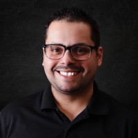 Rodney Ruiz Oramas