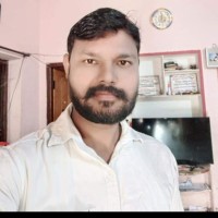 John Ajay