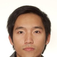 ninh nguyen
