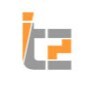 Web Manager