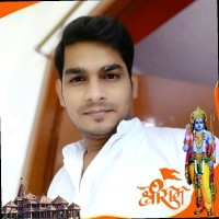 Ajit Pandey