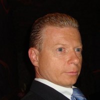 Roger Stierli