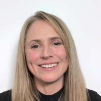Emma Hadaway