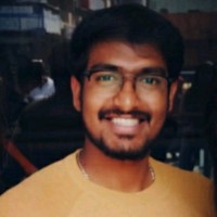 Niranjan HV