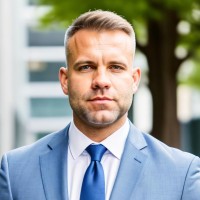 Andreas Karsten