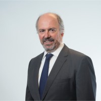 Pablo J. Alliani