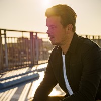 Auke Possel