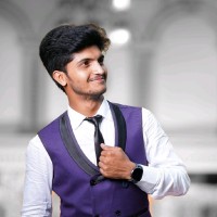 FAISAL AHAMED KHAN