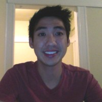 Benjamin Poon