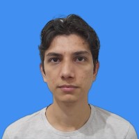 Fernando Paiva