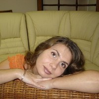 OLGA G OLGA G