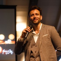 Youri Okken