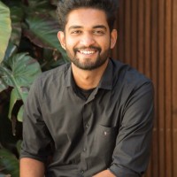 Basil Biju