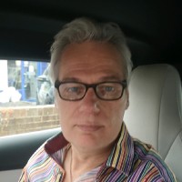 Andrew Bowles