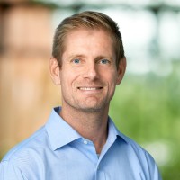 Carsten Panch Isaksen