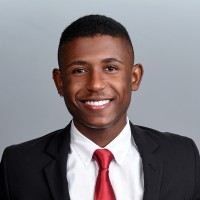 Luiz Antonio J. Silva