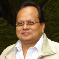 Rajesh Goel