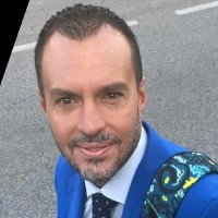 Cristiano Bianconi