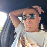 Rubinho Lopes