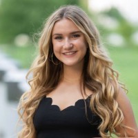 Aubrey Speakman