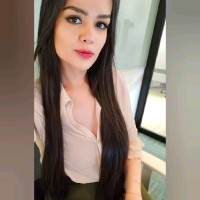 Hellen Valle Reinoso