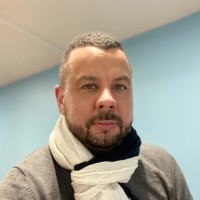 Fruneau Matthieu